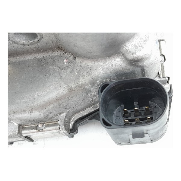 Tbi Corpo Borboleta Audi Q5 2.0 2018/2020 06k133062an