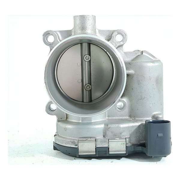 Tbi Corpo Borboleta Audi Q5 2.0 2018/2020 06k133062an