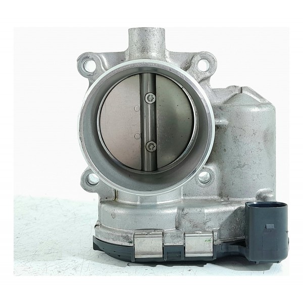 Tbi Corpo Borboleta Audi Q5 2.0 2018/2020 06k133062an