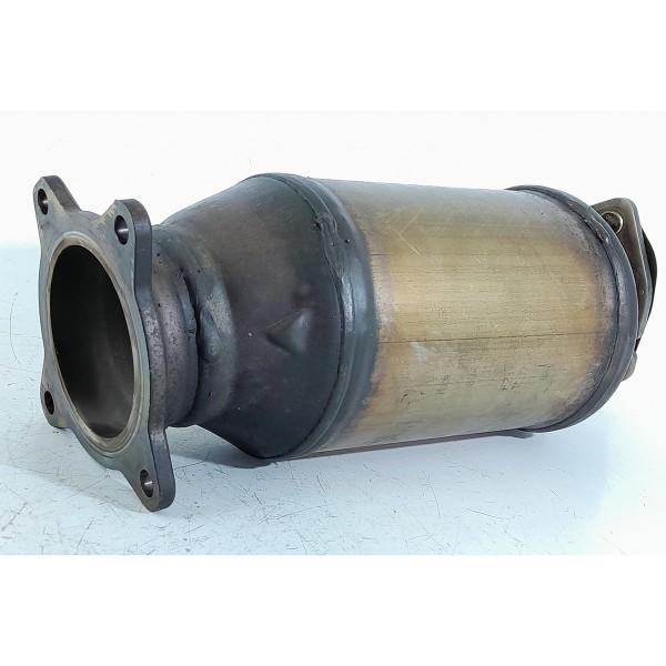 Catalisador Audi Q5 2.0 2018 2019/2020 80a131703