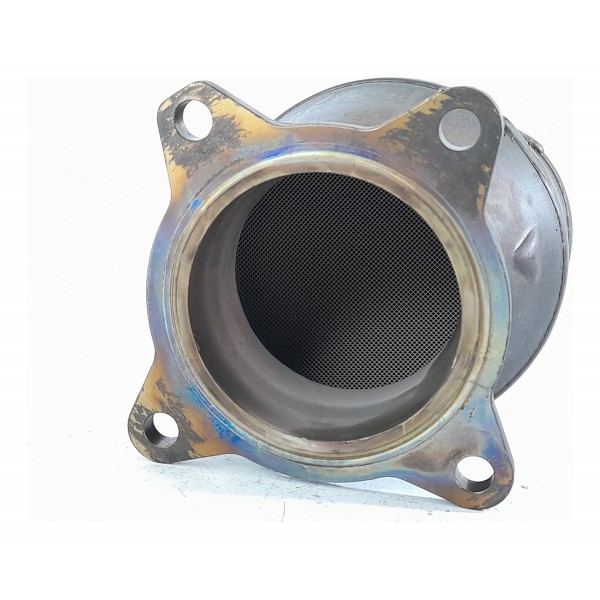 Catalisador Audi Q5 2.0 2018 2019/2020 80a131703