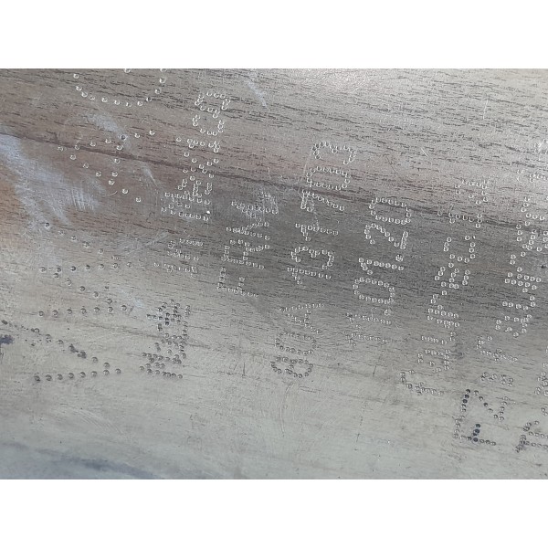 Catalisador Audi Q5 2.0 2018 2019/2020 80a131703