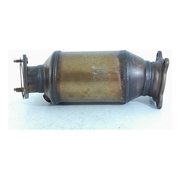 Catalisador Audi Q5 2.0 2018 2019/2020 80a131703