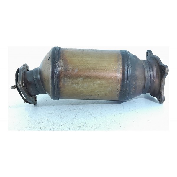 Catalisador Audi Q5 2.0 2018 2019/2020 80a131703