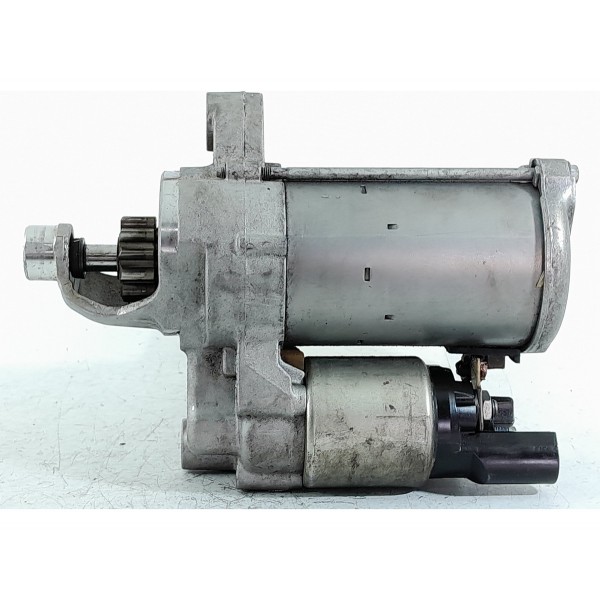 Motor Arranque Partida Audi Q5 2.0 18/2020 06l911021a