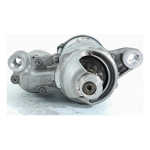 Motor Arranque Partida Audi Q5 2.0 18/2020 06l911021a