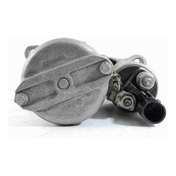 Motor Arranque Partida Audi Q5 2.0 18/2020 06l911021a