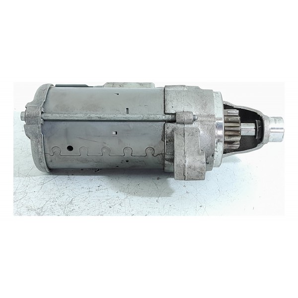 Motor Arranque Partida Audi Q5 2.0 18/2020 06l911021a