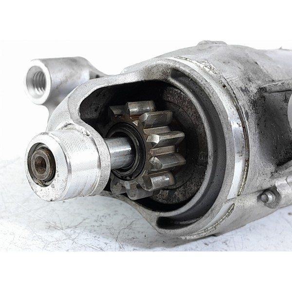 Motor Arranque Partida Audi Q5 2.0 18/2020 06l911021a
