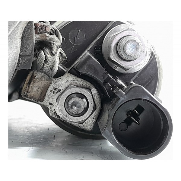 Motor Arranque Partida Audi Q5 2.0 18/2020 06l911021a