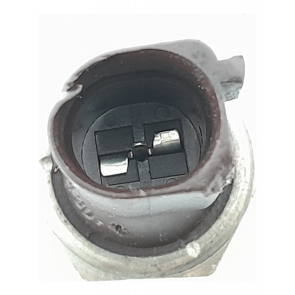 Sensor Pressao Oleo Audi Q5 A5 2.0 2018 2019/2020 038919081h