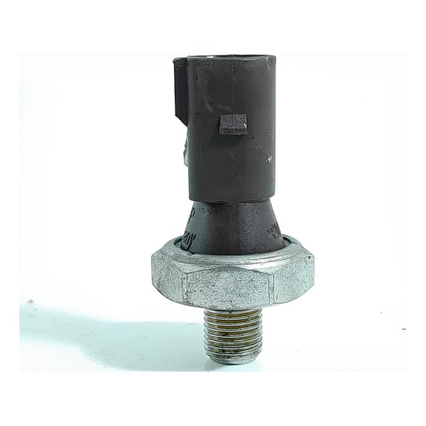Sensor Pressao Oleo Audi Q5 A5 2.0 2018 2019/2020 038919081h