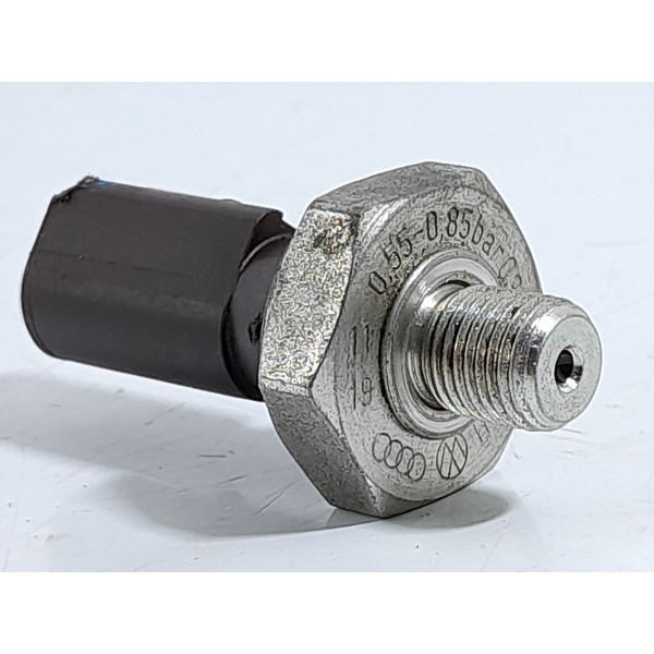 Sensor Pressao Oleo Audi Q5 A5 2.0 2018 2019/2020 038919081h