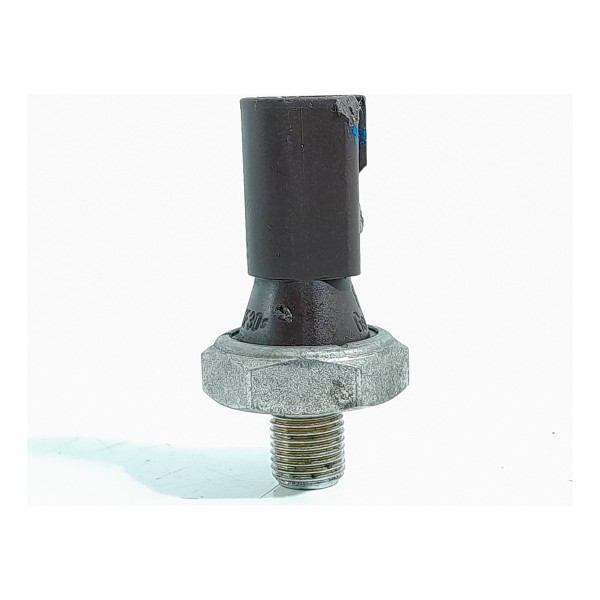 Sensor Pressao Oleo Audi Q5 A5 2.0 2018 2019/2020 038919081h