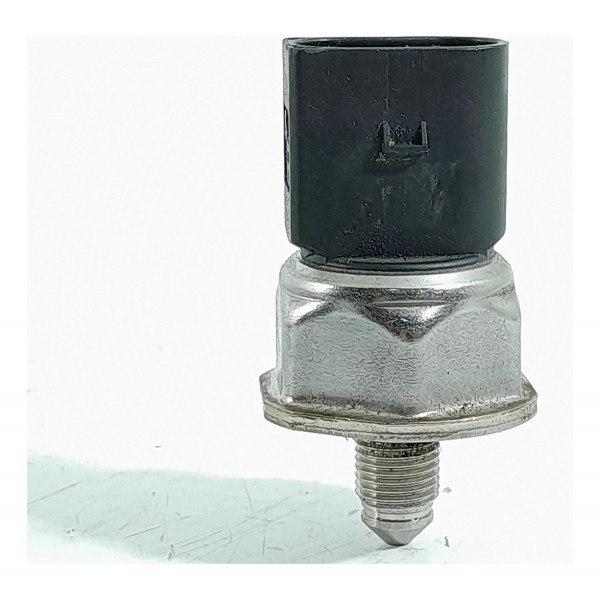 Sensor Pressao Combustivel Audi Q5 2.0 2018/2020 06k906051c