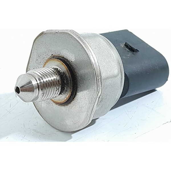Sensor Pressao Combustivel Audi Q5 2.0 2018/2020 06k906051c