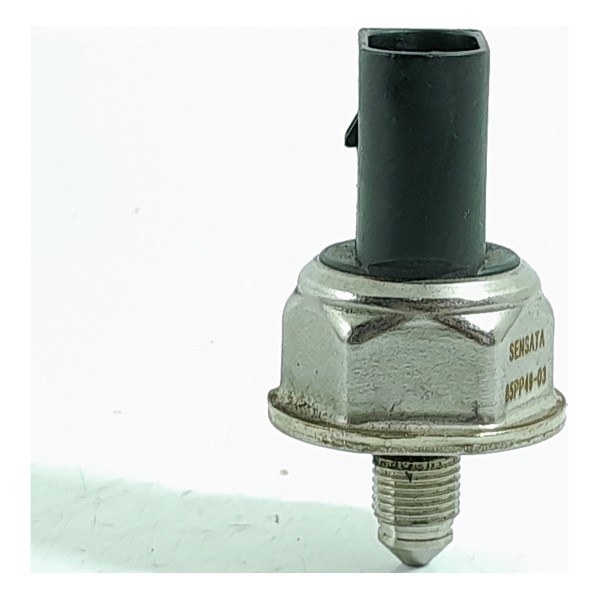 Sensor Pressao Combustivel Audi Q5 2.0 2018/2020 06k906051c
