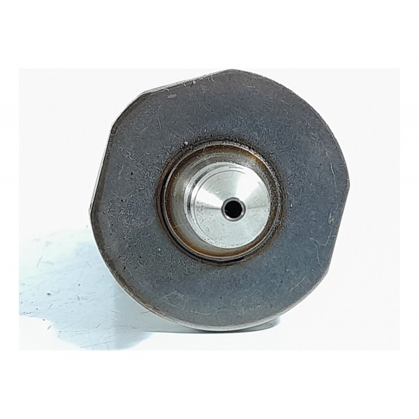 Sensor Pressao Combustivel Audi Q5 2.0 2018/2020 06k906051c