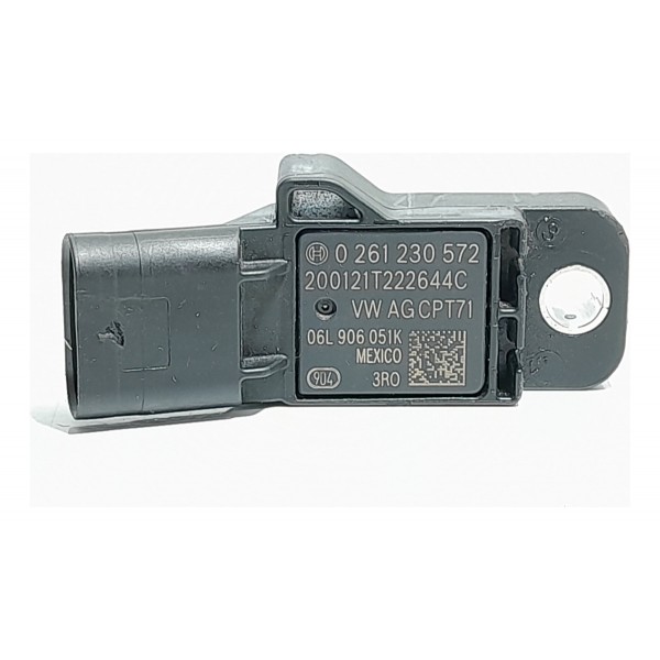 Sensor Map Audi Q5  2.0 2018/2022 06l906051k