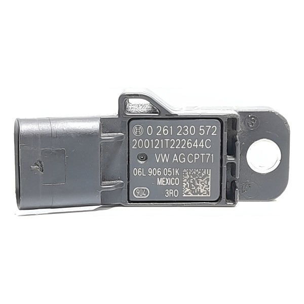 Sensor Map Audi Q5  2.0 2018/2022 06l906051k