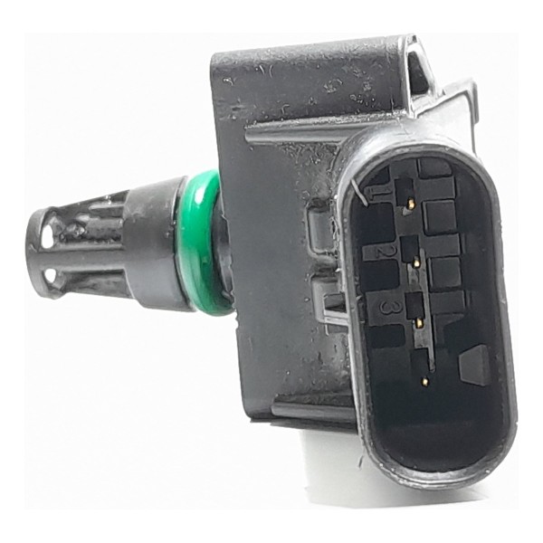 Sensor Map Audi Q5  2.0 2018/2022 06l906051k