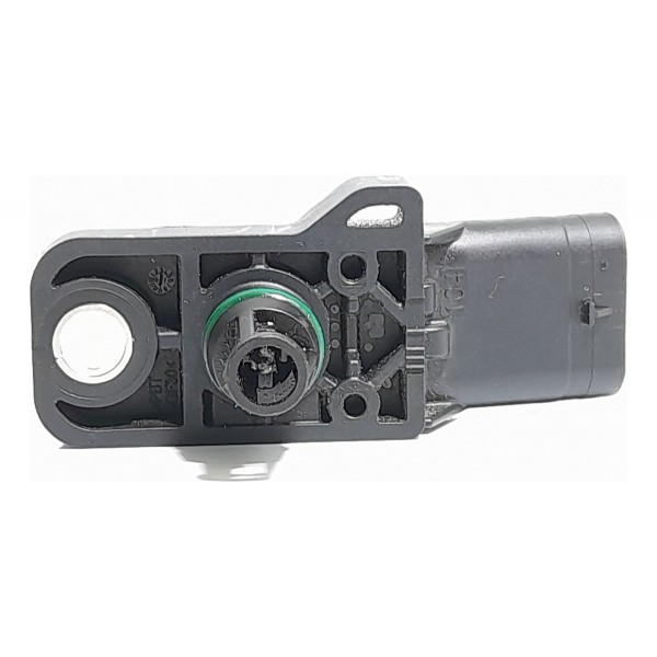 Sensor Map Audi Q5  2.0 2018/2022 06l906051k