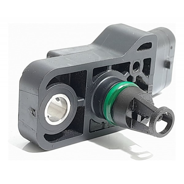 Sensor Map Audi Q5  2.0 2018/2022 06l906051k