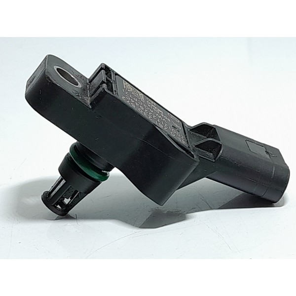 Sensor Map Audi Q5  2.0 2018/2022 06l906051k