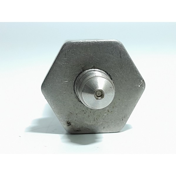 Sensor Pressao Combustivel Audi Q5 18/23 06h906051k