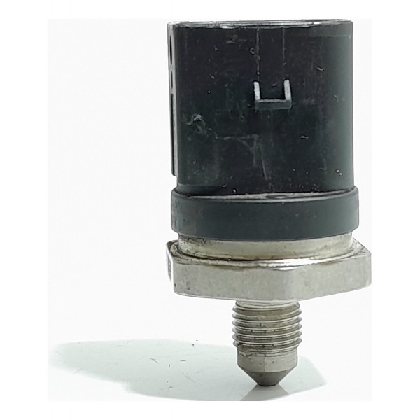 Sensor Pressao Combustivel Audi Q5 18/23 06h906051k