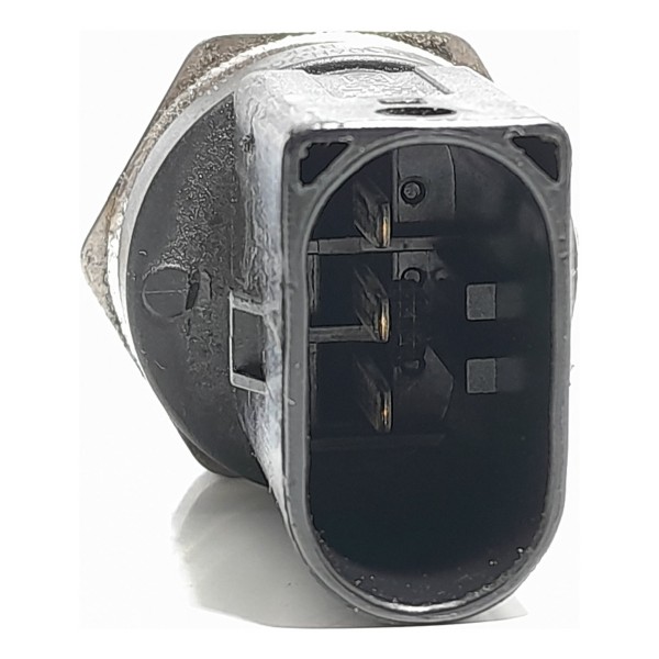 Sensor Pressao Combustivel Audi Q5 18/23 06h906051k