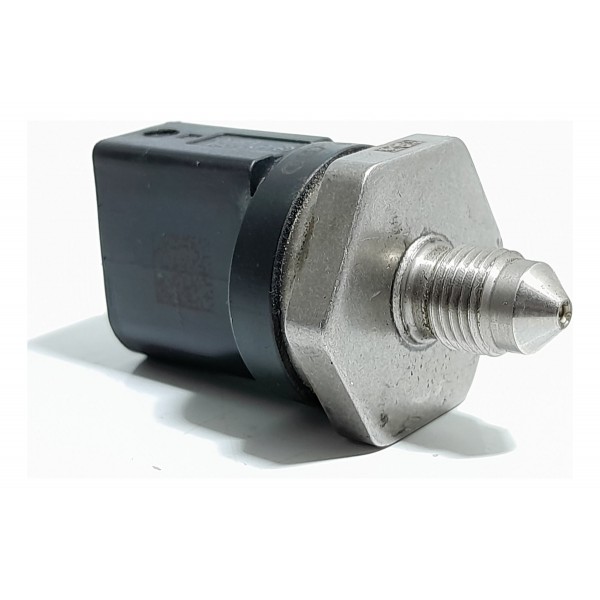 Sensor Pressao Combustivel Audi Q5 18/23 06h906051k