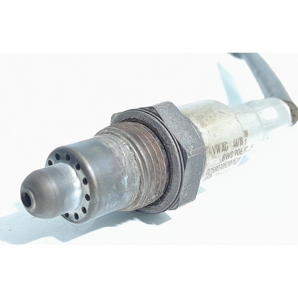 Sonda Lambda Audi Q5 2.0 2018 2019 2022 8w0906262g