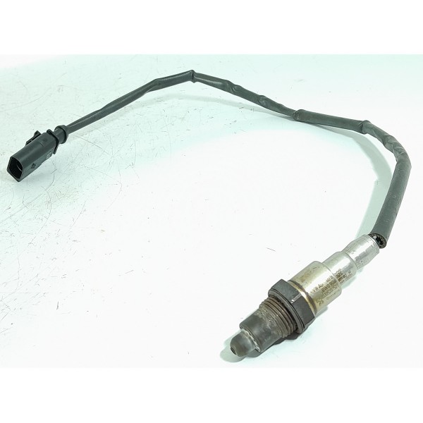 Sonda Lambda Audi Q5 2.0 2018 2019 2022 8w0906262g