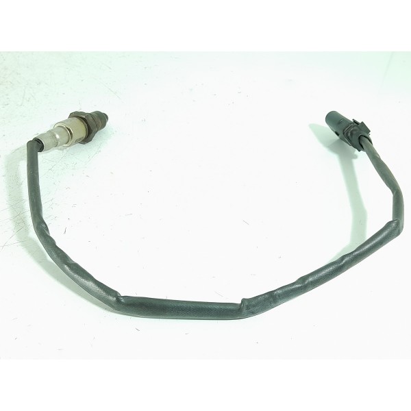 Sonda Lambda Audi Q5 2.0 2018 2019 2022 8w0906262g