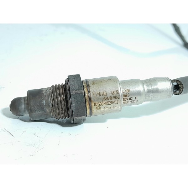 Sonda Lambda Audi Q5 2.0 2018 2019 2022 8w0906262g