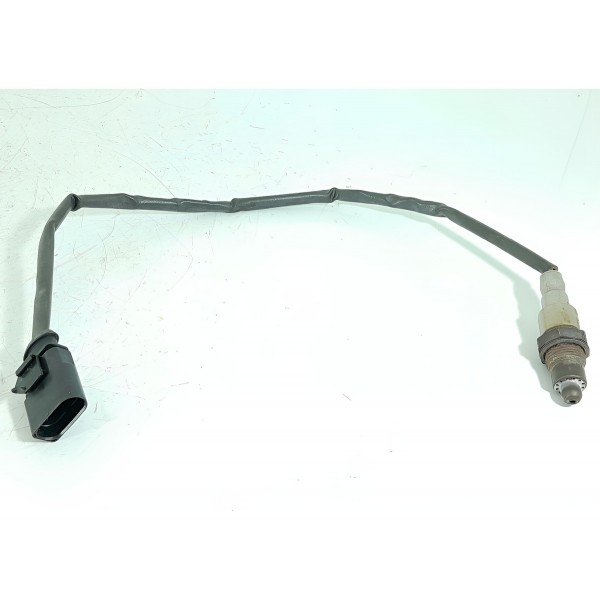 Sonda Lambda Audi Q5 2.0 2018 2019 2022 8w0906262g