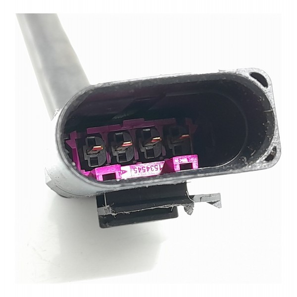 Sonda Lambda Audi Q5 2.0 2018 2019 2022 8w0906262g