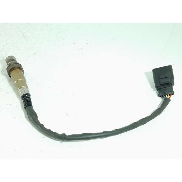 Sonda Lambda Audi Q5 2.0 2018/2022 06l906262