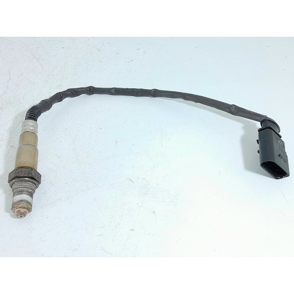 Sonda Lambda Audi Q5 2.0 2018/2022 06l906262