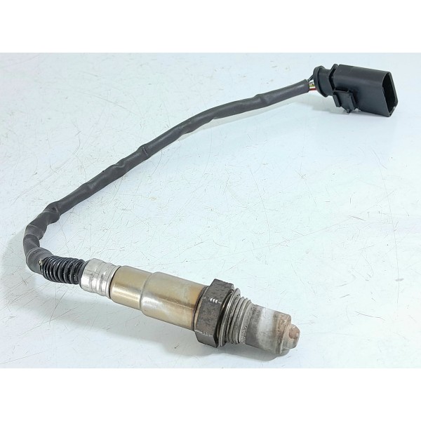 Sonda Lambda Audi Q5 2.0 2018/2022 06l906262