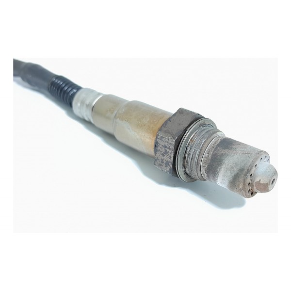 Sonda Lambda Audi Q5 2.0 2018/2022 06l906262