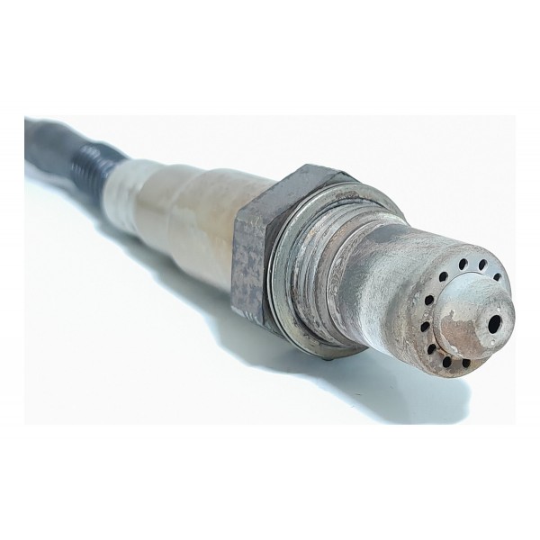 Sonda Lambda Audi Q5 2.0 2018/2022 06l906262