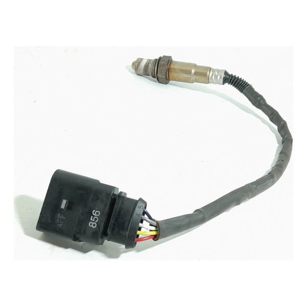 Sonda Lambda Audi Q5 2.0 2018/2022 06l906262