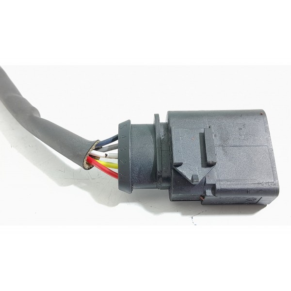 Sonda Lambda Audi Q5 2.0 2018/2022 06l906262