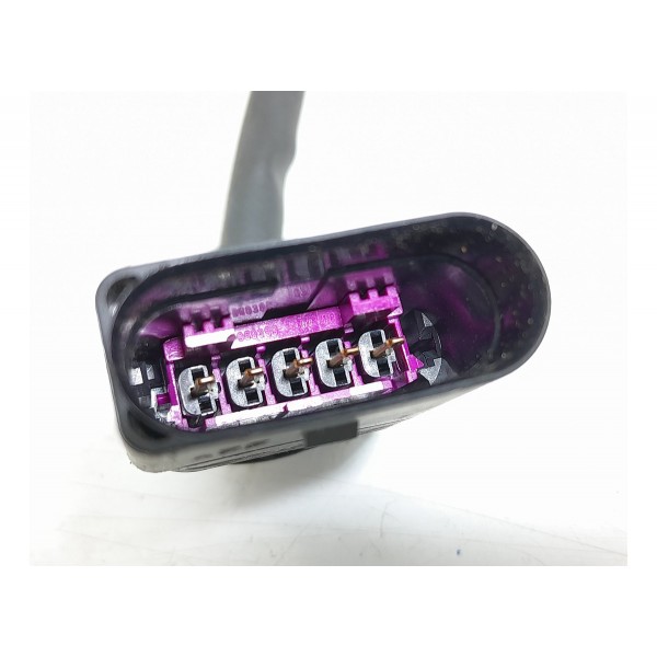 Sonda Lambda Audi Q5 2.0 2018/2022 06l906262