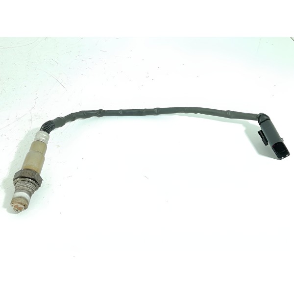 Sonda Lambda Audi Q5 2.0 2018/2022 06l906262