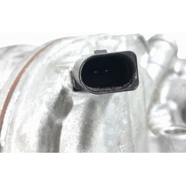 Compressor Ar Condicionado Audi Q5 A4 A5 2.0 18/20 80a820803