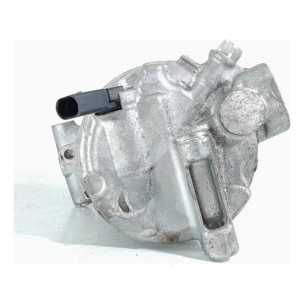 Compressor Ar Condicionado Audi Q5 A4 A5 2.0 18/20 80a820803