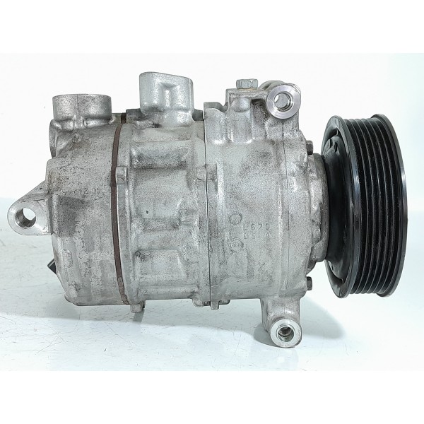 Compressor Ar Condicionado Audi Q5 A4 A5 2.0 18/20 80a820803